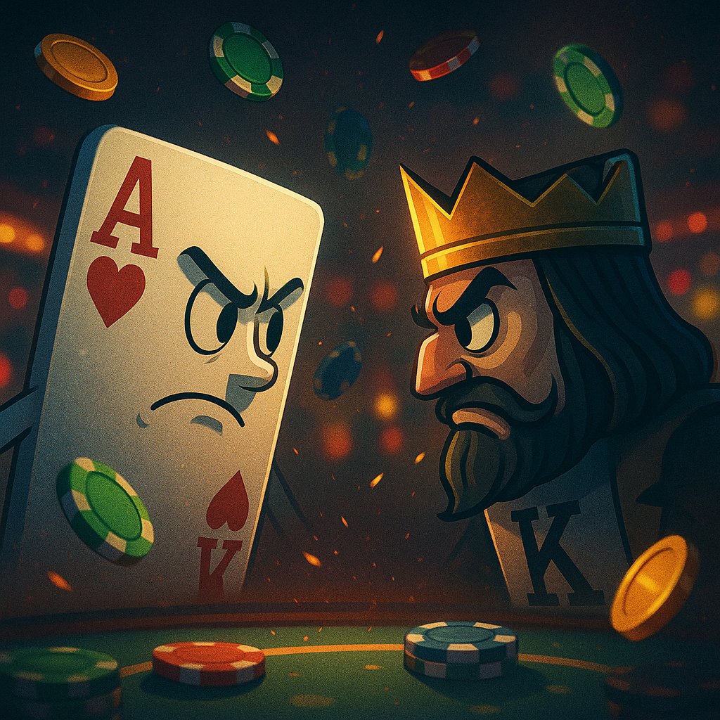 111bk