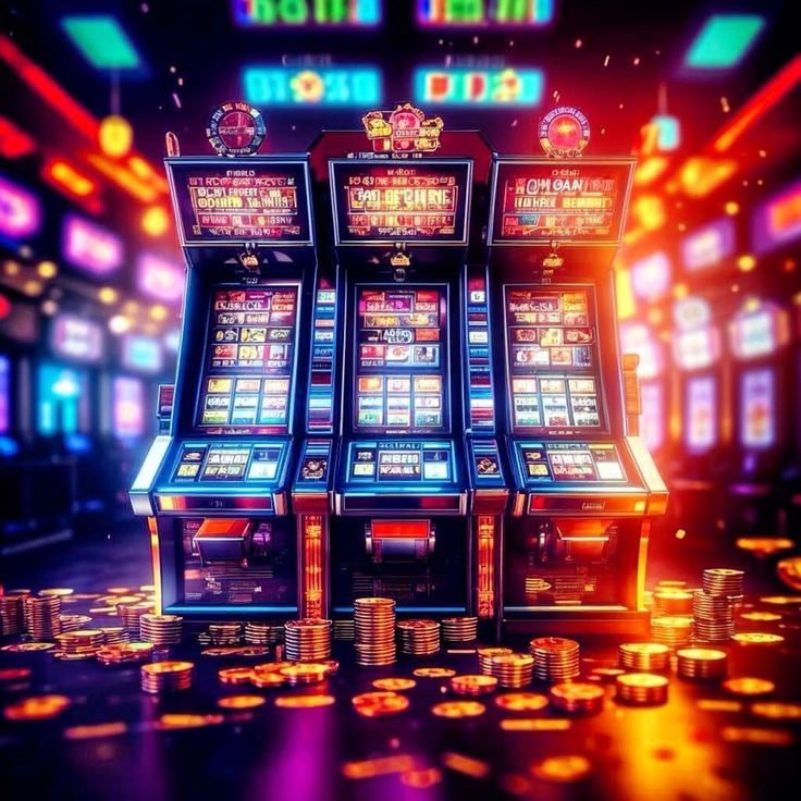 111bk